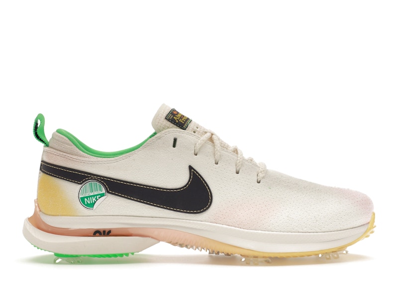 Nike Air Zoom Victory Tour 3 NRG Always Fresh Men s DV6799 007 GB