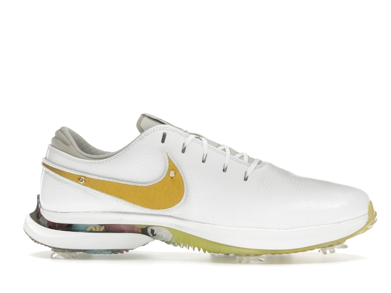 Nike Air Zoom Victory Tour 3 NRG Eastside Golf Everyone’s Game. Be Authentic.