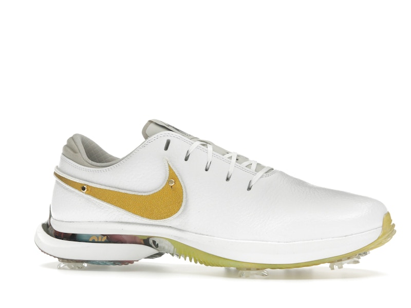 Nike Air Zoom Victory Tour 3 NRG Eastside Golf Everyone’s Game. Be Authentic.