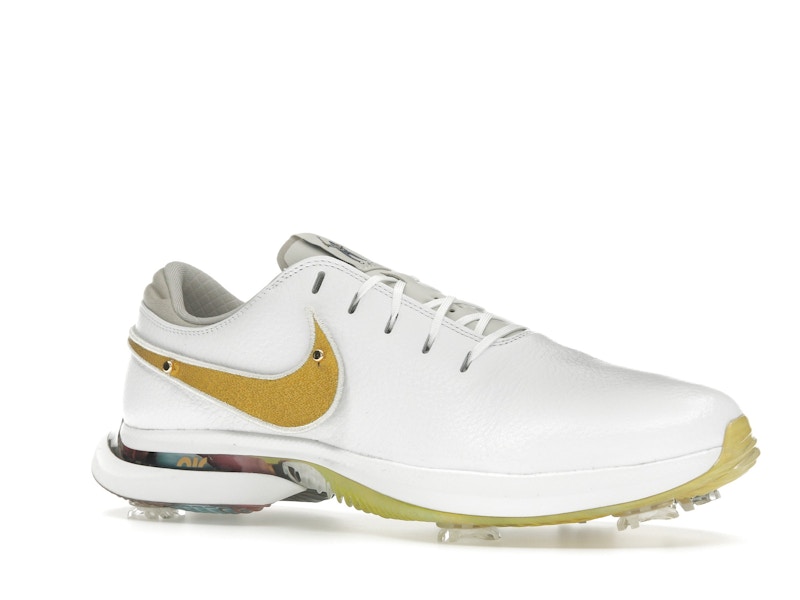Nike Air Zoom Victory Tour 3 NRG Eastside Golf Everyone’s Game. Be Authentic.
