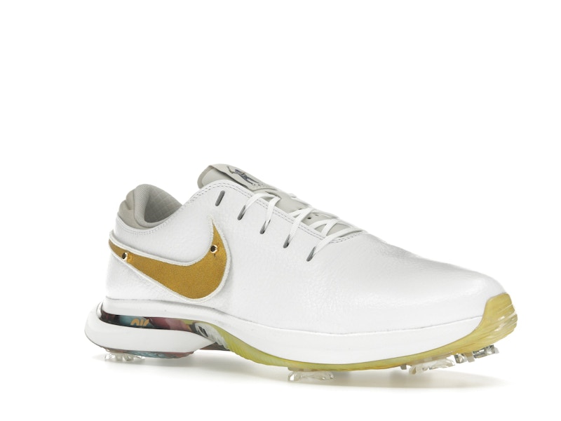 Nike Air Zoom Victory Tour 3 NRG Eastside Golf Everyone’s Game. Be Authentic.