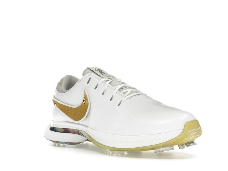 Nike Air Zoom Victory Tour 3 NRG Eastside Golf Everyone’s Game. Be Authentic.