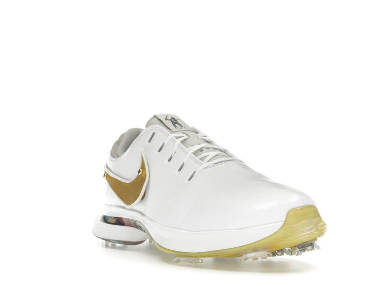 Nike Air Zoom Victory Tour 3 NRG Eastside Golf Everyone’s Game. Be Authentic.