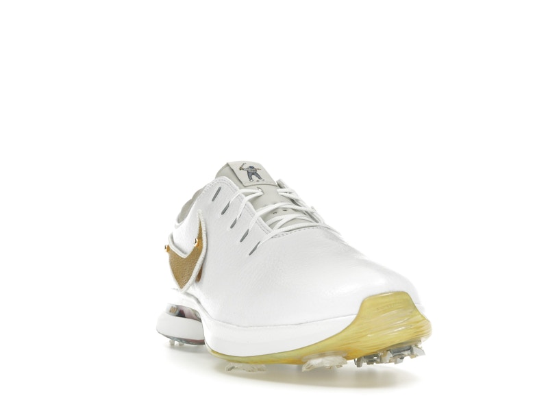 Nike Air Zoom Victory Tour 3 NRG Eastside Golf Everyone’s Game. Be Authentic.