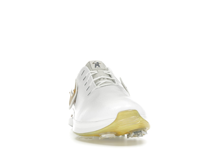 Nike Air Zoom Victory Tour 3 NRG Eastside Golf Everyone’s Game. Be Authentic.