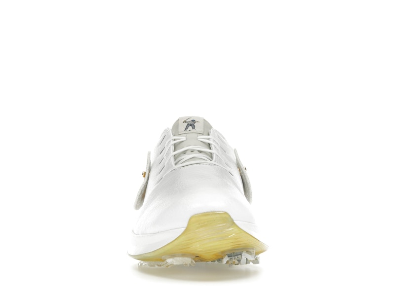 Nike Air Zoom Victory Tour 3 NRG Eastside Golf Everyone’s Game. Be Authentic.
