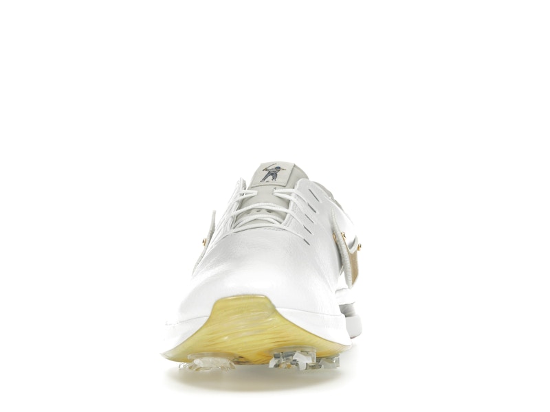 Nike Air Zoom Victory Tour 3 NRG Eastside Golf Everyone’s Game. Be Authentic.
