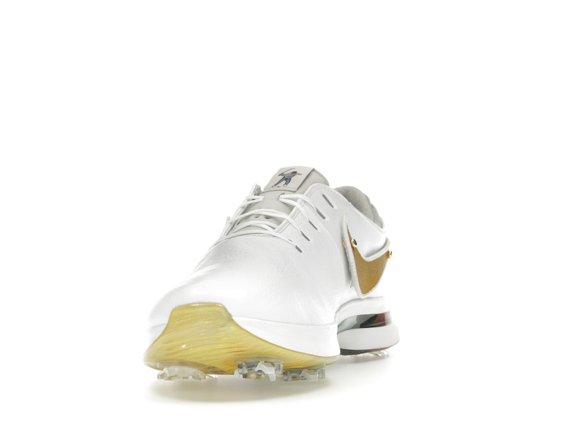 Nike Air Zoom Victory Tour 3 NRG Eastside Golf Everyone’s Game. Be Authentic.