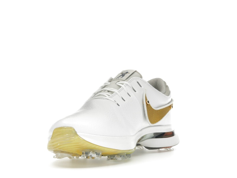 Nike Air Zoom Victory Tour 3 NRG Eastside Golf Everyone’s Game. Be Authentic.