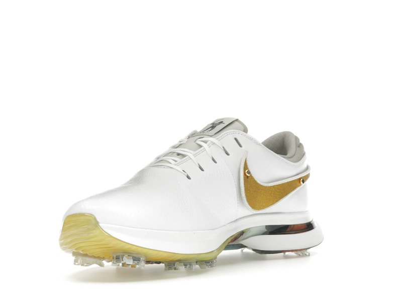 Nike Air Zoom Victory Tour 3 NRG Eastside Golf Everyone’s Game. Be Authentic.