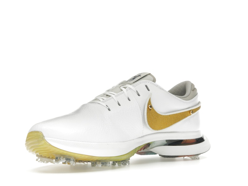 Nike Air Zoom Victory Tour 3 NRG Eastside Golf Everyone’s Game. Be Authentic.