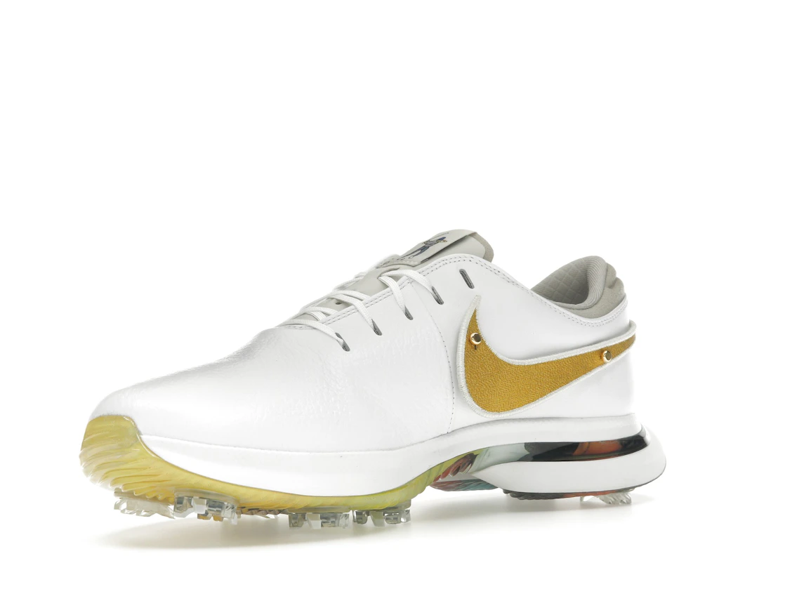 Nike Air Zoom Victory Tour 3 NRG Eastside Golf Everyone’s Game. Be Authentic.
