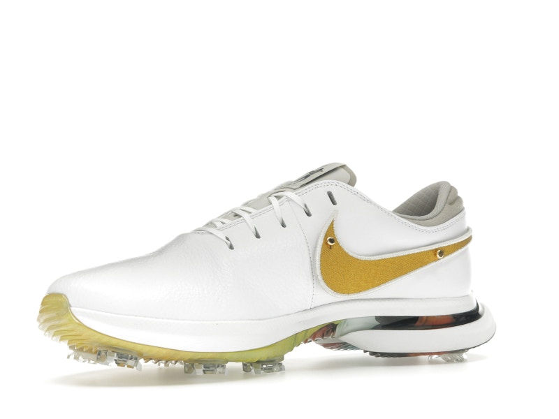 Nike Air Zoom Victory Tour 3 NRG Eastside Golf Everyone’s Game. Be Authentic.