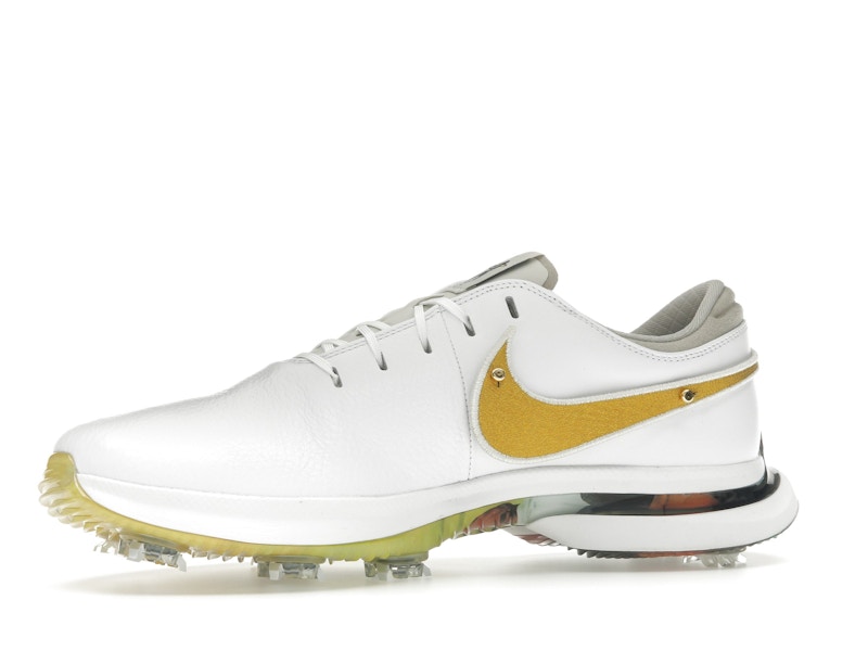 Nike Air Zoom Victory Tour 3 NRG Eastside Golf Everyone’s Game. Be Authentic.