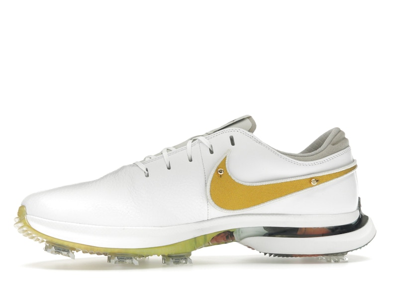 Nike Air Zoom Victory Tour 3 NRG Eastside Golf Everyone’s Game. Be Authentic.