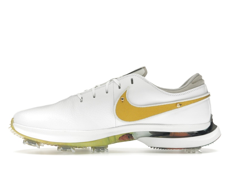Nike Air Zoom Victory Tour 3 NRG Eastside Golf Everyone’s Game. Be Authentic.