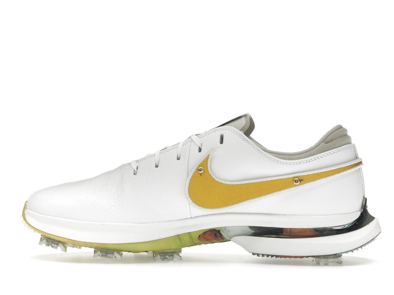 Nike Air Zoom Victory Tour 3 NRG Eastside Golf Everyone’s Game. Be Authentic.