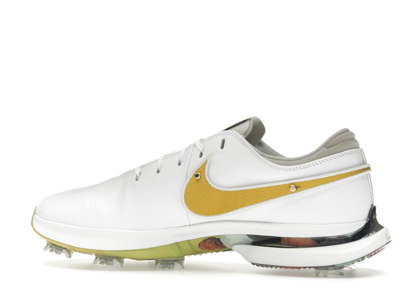 Nike Air Zoom Victory Tour 3 NRG Eastside Golf Everyone’s Game. Be Authentic.
