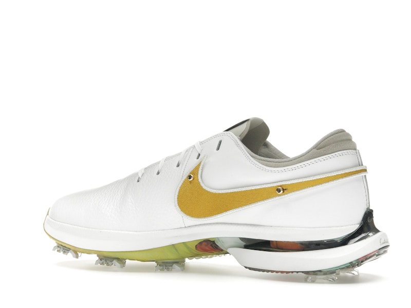Nike Air Zoom Victory Tour 3 NRG Eastside Golf Everyone’s Game. Be Authentic.