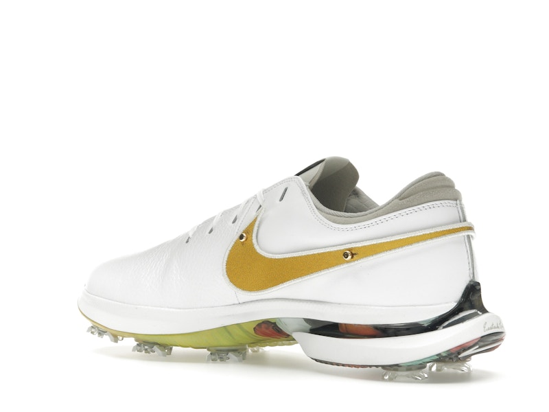 Nike Air Zoom Victory Tour 3 NRG Eastside Golf Everyone’s Game. Be Authentic.