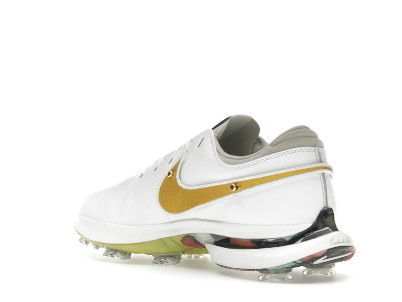 Nike Air Zoom Victory Tour 3 NRG Eastside Golf Everyone’s Game. Be Authentic.