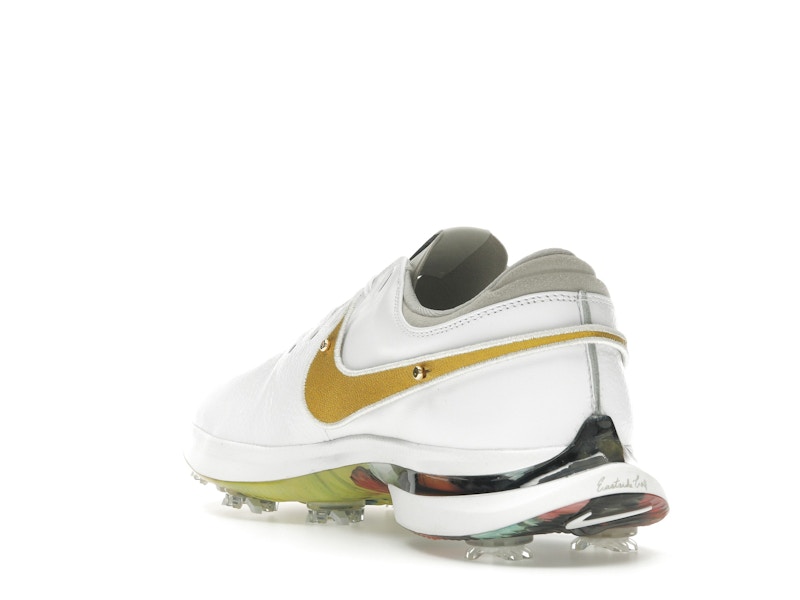 Nike Air Zoom Victory Tour 3 NRG Eastside Golf Everyone’s Game. Be Authentic.