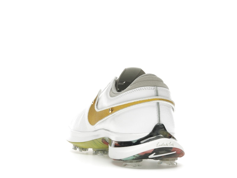 Nike Air Zoom Victory Tour 3 NRG Eastside Golf Everyone’s Game. Be Authentic.