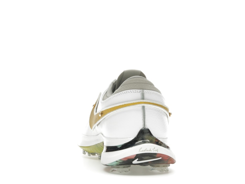 Nike Air Zoom Victory Tour 3 NRG Eastside Golf Everyone’s Game. Be Authentic.
