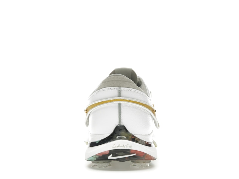 Nike Air Zoom Victory Tour 3 NRG Eastside Golf Everyone’s Game. Be Authentic.