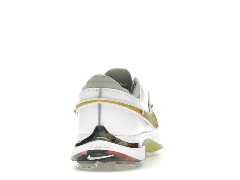 Nike Air Zoom Victory Tour 3 NRG Eastside Golf Everyone’s Game. Be Authentic.
