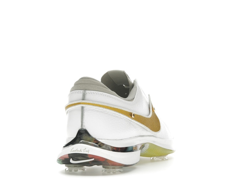Nike Air Zoom Victory Tour 3 NRG Eastside Golf Everyone’s Game. Be Authentic.
