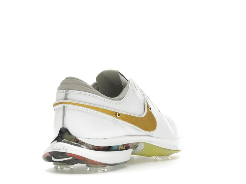 Nike Air Zoom Victory Tour 3 NRG Eastside Golf Everyone’s Game. Be Authentic.
