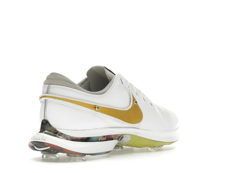 Nike Air Zoom Victory Tour 3 NRG Eastside Golf Everyone’s Game. Be Authentic.