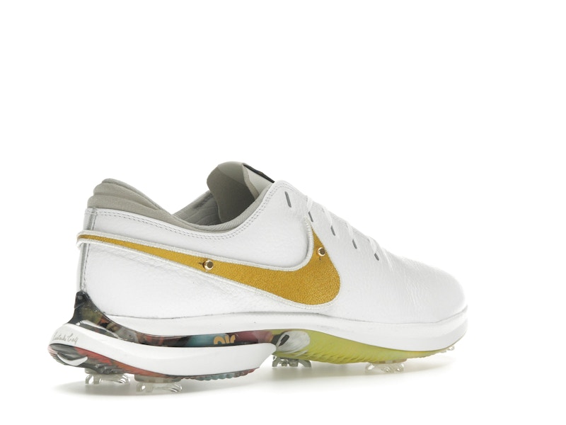 Nike Air Zoom Victory Tour 3 NRG Eastside Golf Everyone’s Game. Be Authentic.