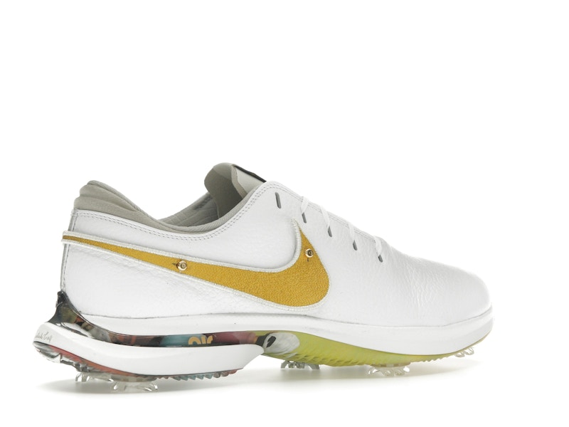 Nike Air Zoom Victory Tour 3 NRG Eastside Golf Everyone’s Game. Be Authentic.