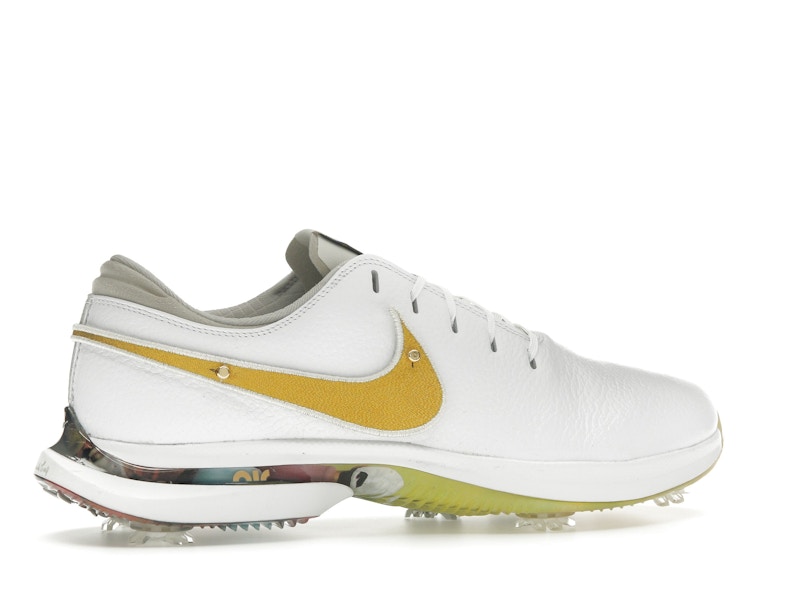 Nike Air Zoom Victory Tour 3 NRG Eastside Golf Everyone’s Game. Be Authentic.