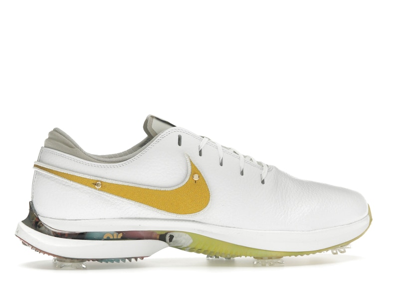 Nike Air Zoom Victory Tour 3 NRG Eastside Golf Everyone’s Game. Be Authentic.