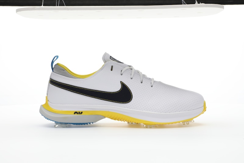 Nike Air Zoom Victory Tour 3 NRG Ryder/Solheim Cup EU (2023