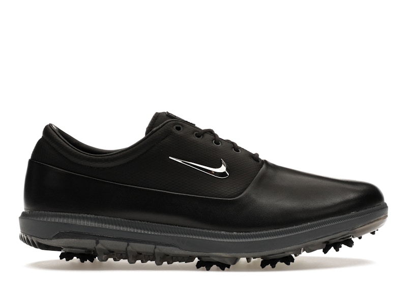Nike Air Zoom Victory Tour Black Men s AQ1479 001 US