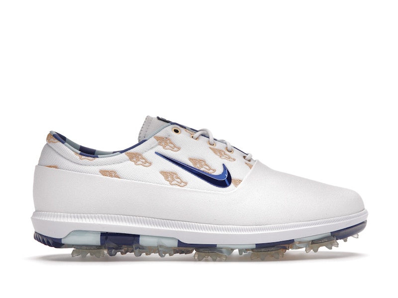 Stockx golf on sale