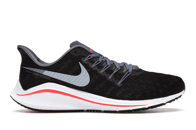 Nike vomero 14 precio clearance
