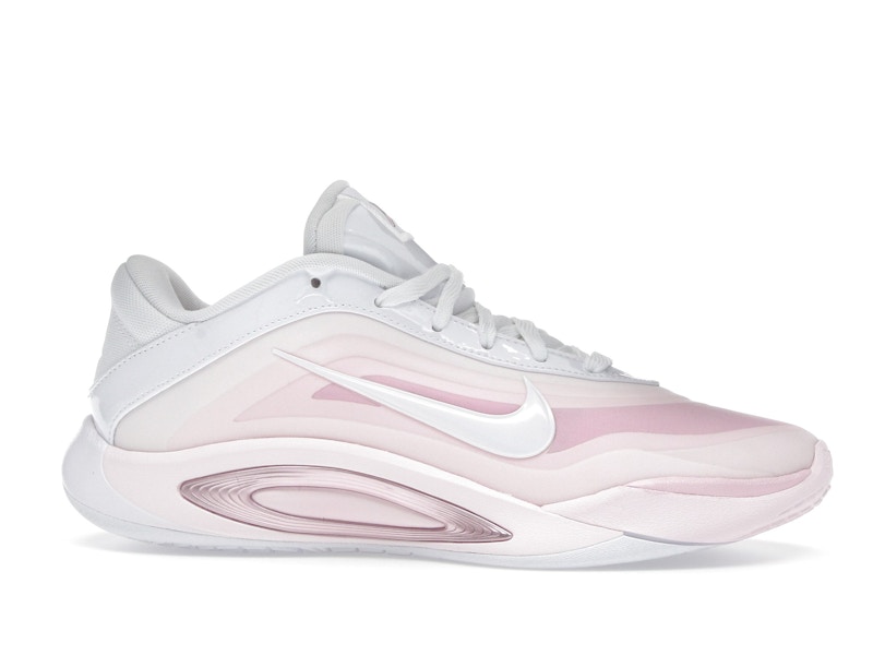 Nike A'ja Wilson A'One #1 Draft Pick (Women's)