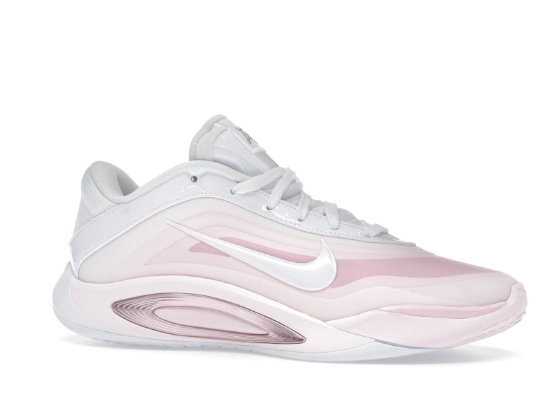 Nike A'ja Wilson A'One #1 Draft Pick (Women's)