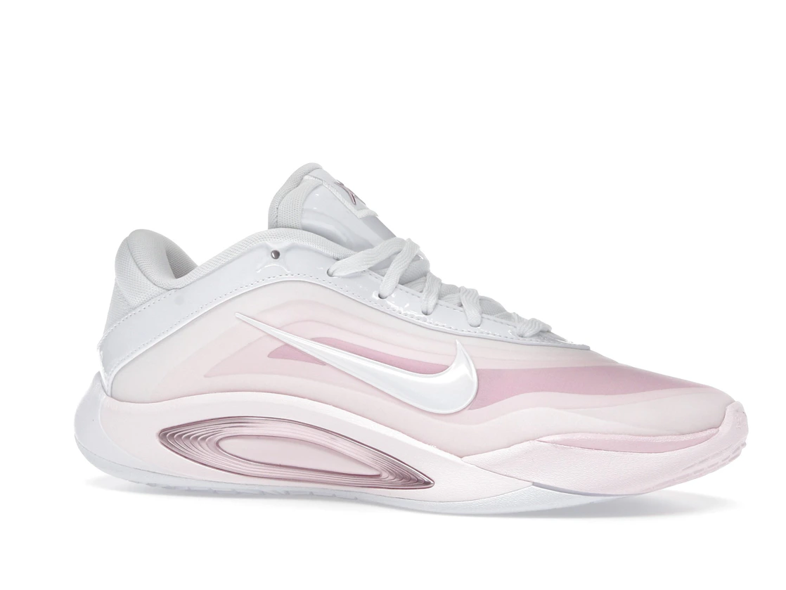 Nike A'ja Wilson A'One #1 Draft Pick (Women's)