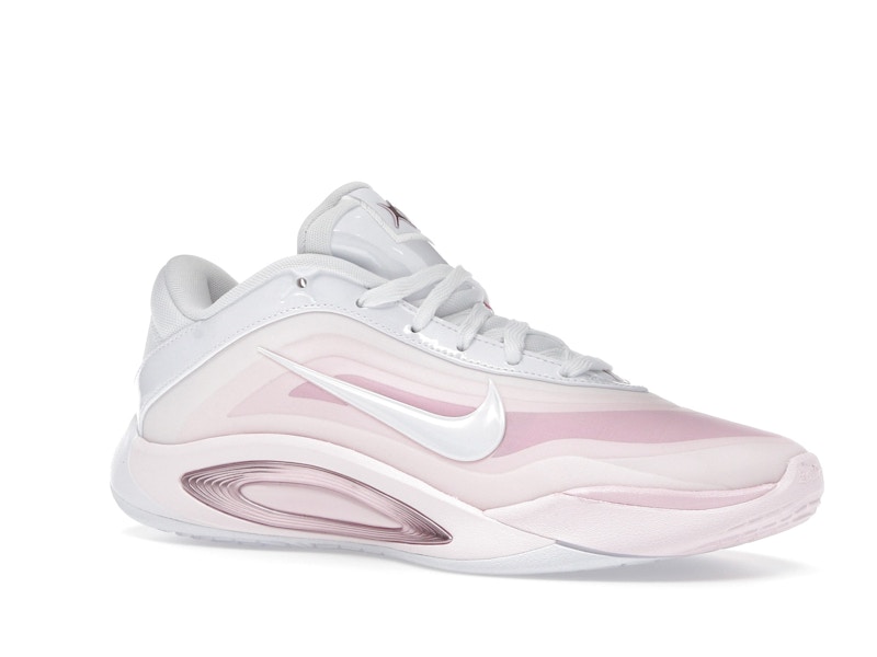 Nike A'ja Wilson A'One #1 Draft Pick (Women's)