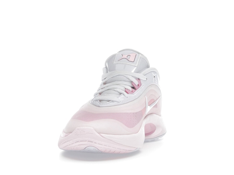 Nike A'ja Wilson A'One #1 Draft Pick (Women's)