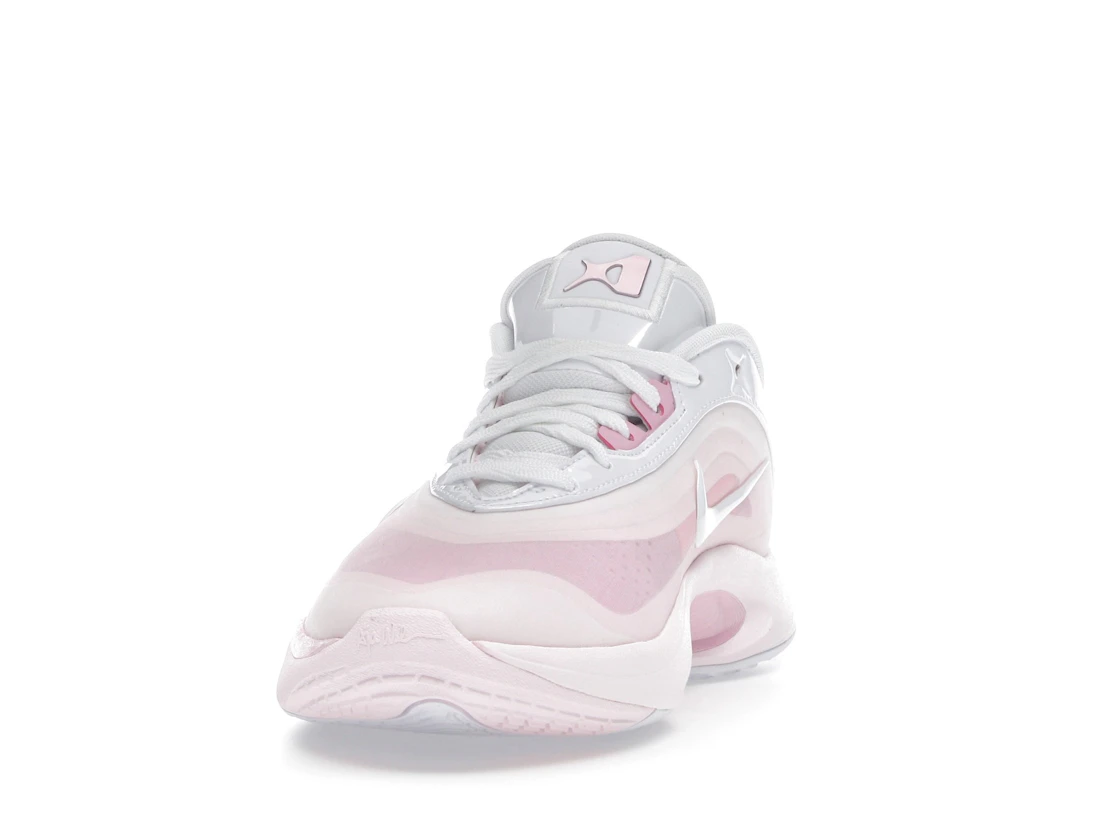 Nike A'ja Wilson A'One #1 Draft Pick (Women's)