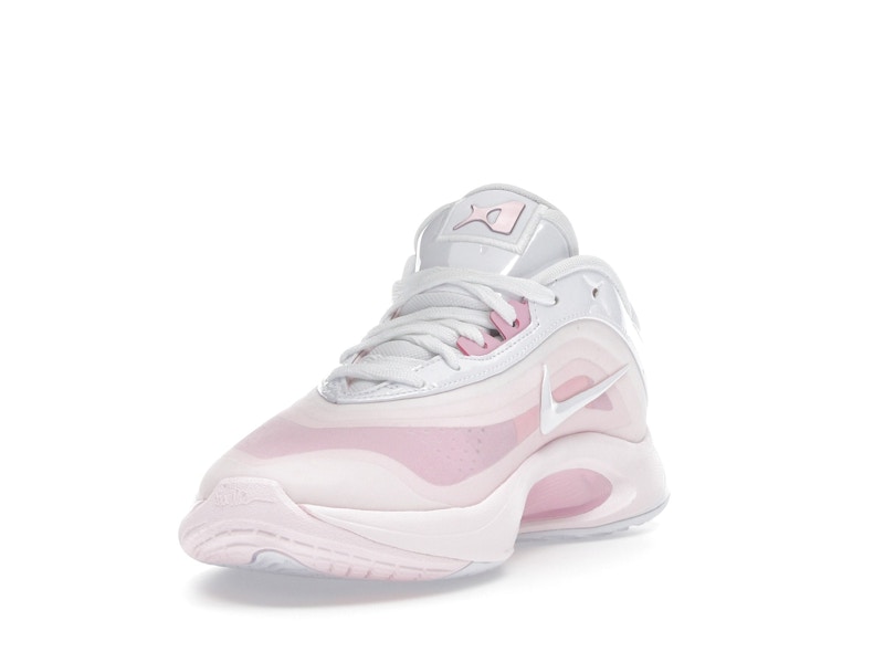Nike A'ja Wilson A'One #1 Draft Pick (Women's)