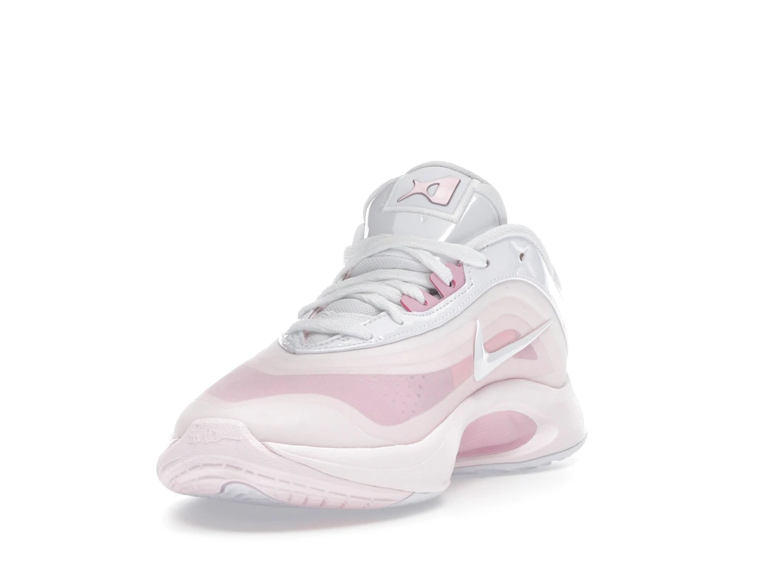 Nike A'ja Wilson A'One #1 Draft Pick (Women's)