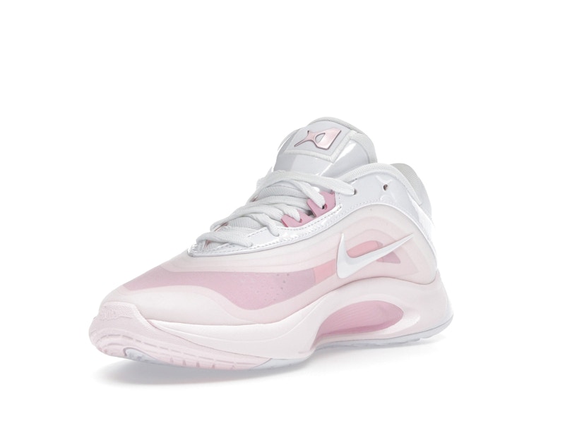 Nike A'ja Wilson A'One #1 Draft Pick (Women's)